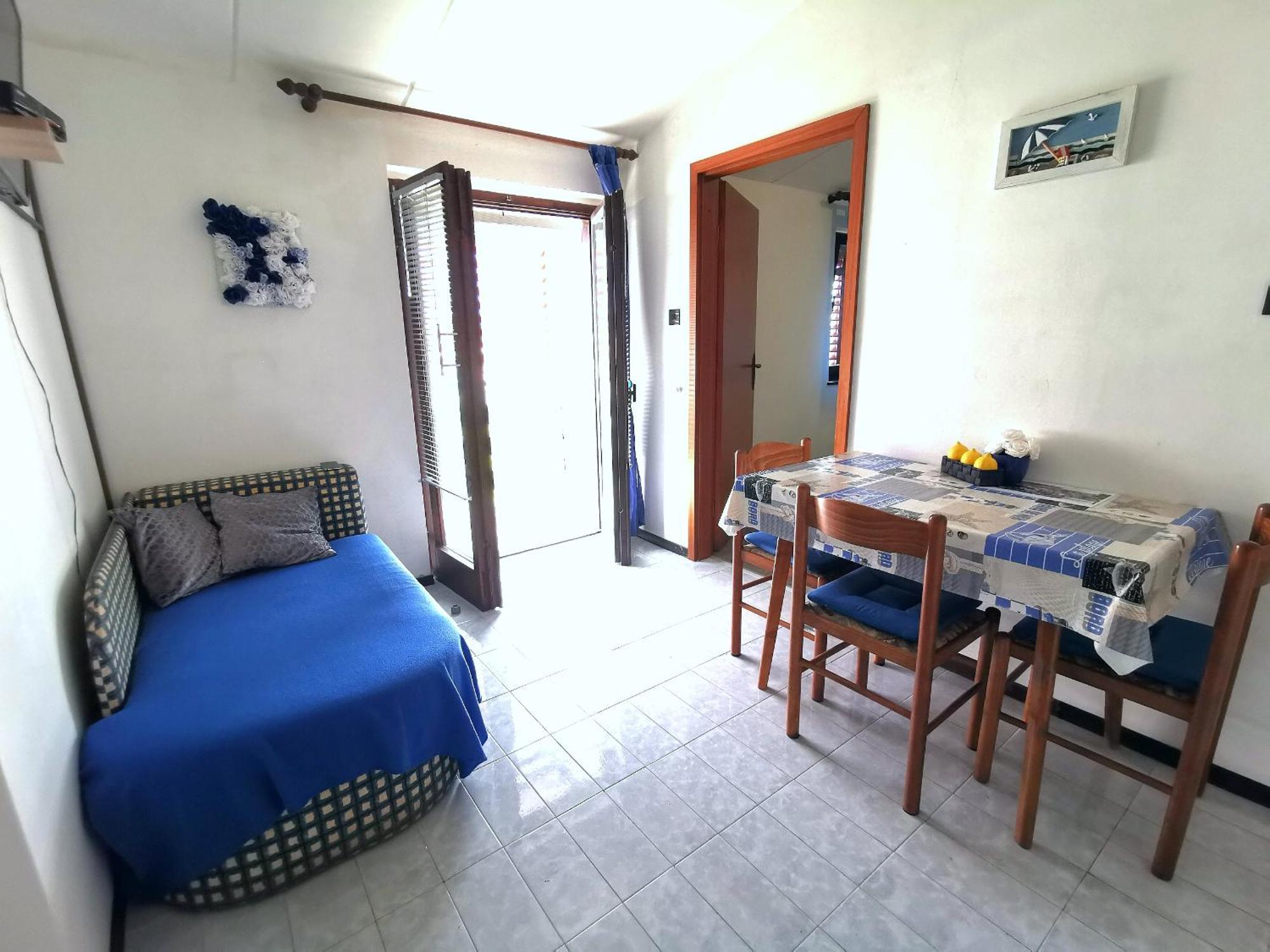 Apartmani Andrea Pula Habitación foto