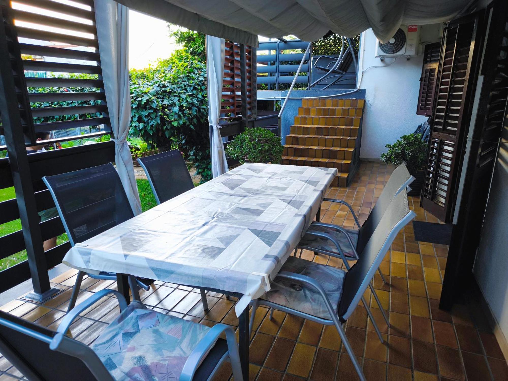 Apartmani Andrea Pula Habitación foto
