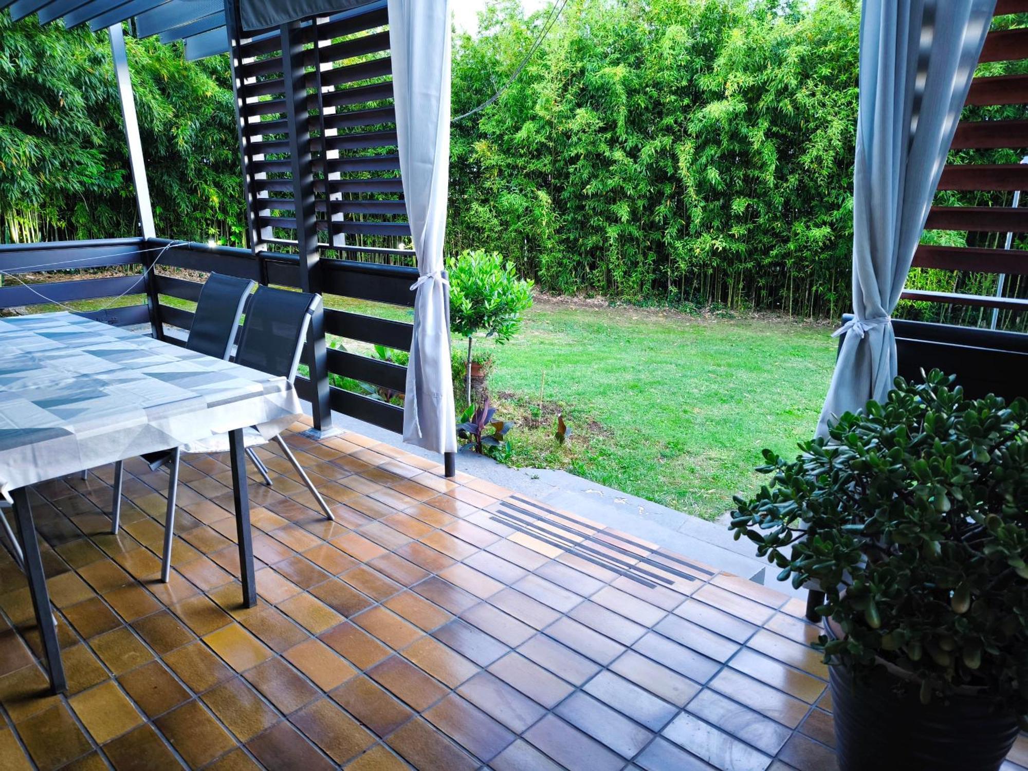 Apartmani Andrea Pula Habitación foto